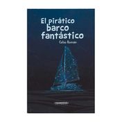 El pirático barco fantástico