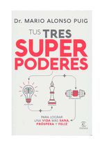 tus-tres-super-poderes-9789584278449