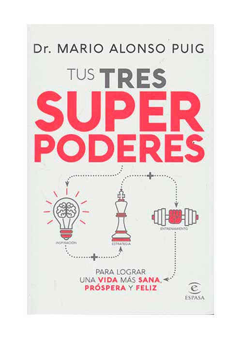 tus-tres-super-poderes-9789584278449