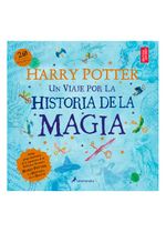 harry-potter-un-viaje-por-la-historia-de-la-magia-9788498388824