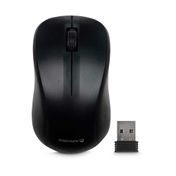 Mouse óptico inalámbrico Esenses WOM 500