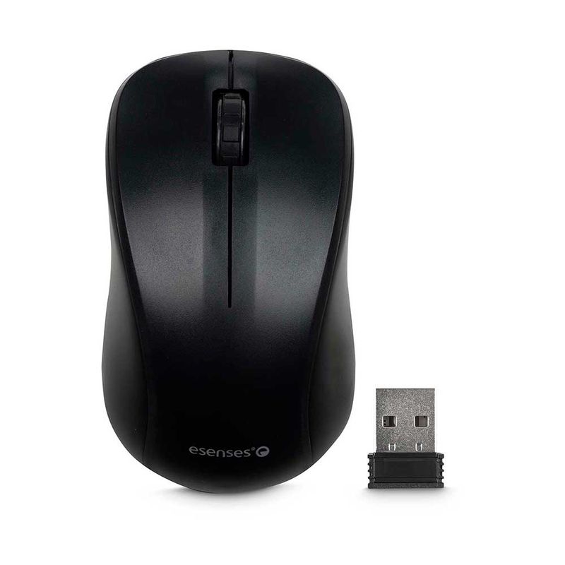 mouse-optico-inalambrico-esenses-wom-500-7707278178570