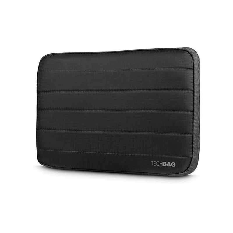 funda-techbag-para-portatil-de-13-a-14--7707278178617
