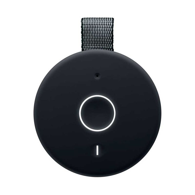 parlante-bluetooth-megaboom-3-ultimate-ears-de-36w-rms-negro-3-97855144188