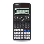 calculadora-cientifica-casio-fx-991lax-negra-4971850099840