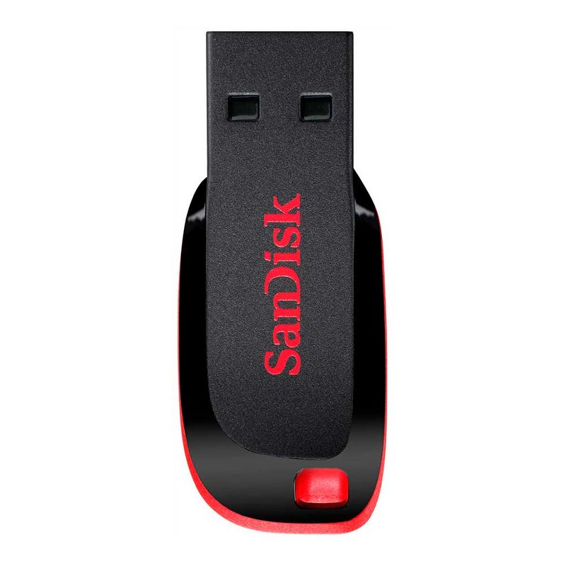 memoria-usb-de-16-gb-sandisk-cruzer-blade-negra-619659000431