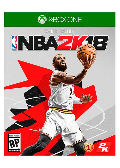 juego-nba-2k18-standard-edition-para-xbox-one-710425499869