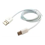 cable-macho-tipo-c-a-usb-2-0-blanco-7707288321454