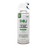 limpiador-de-aire-comprimido-e4u-de-400-ml-1-7707342944162