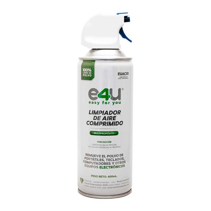 limpiador-de-aire-comprimido-e4u-de-400-ml-1-7707342944162