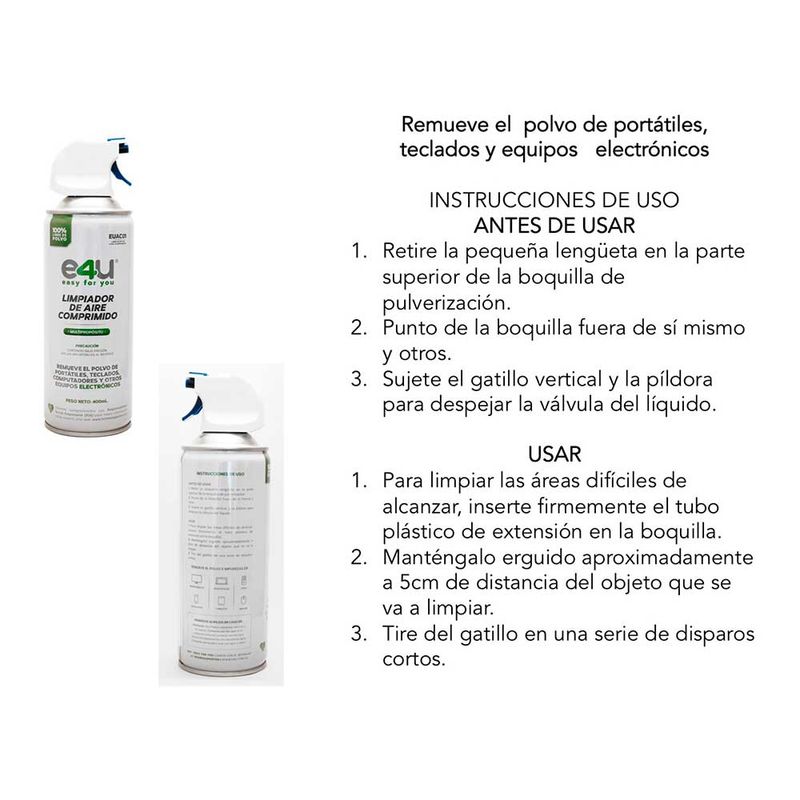 limpiador-de-aire-comprimido-e4u-de-400-ml-3-7707342944162
