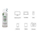 limpiador-de-aire-comprimido-e4u-de-400-ml-4-7707342944162