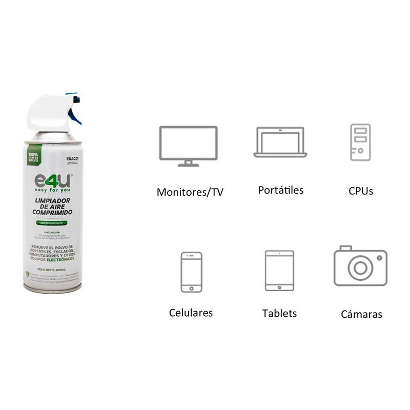 limpiador-de-aire-comprimido-e4u-de-400-ml-4-7707342944162