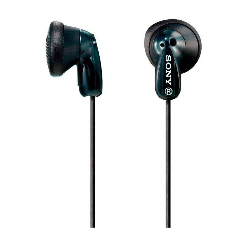 audifonos-estereo-sony-mdr-e9lp-bc-color-negro-27242813984