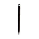 lapiz-optico-2-en-1-negro-7707340001454