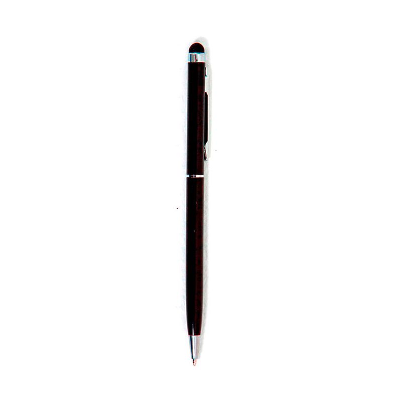 lapiz-optico-2-en-1-negro-7707340001454