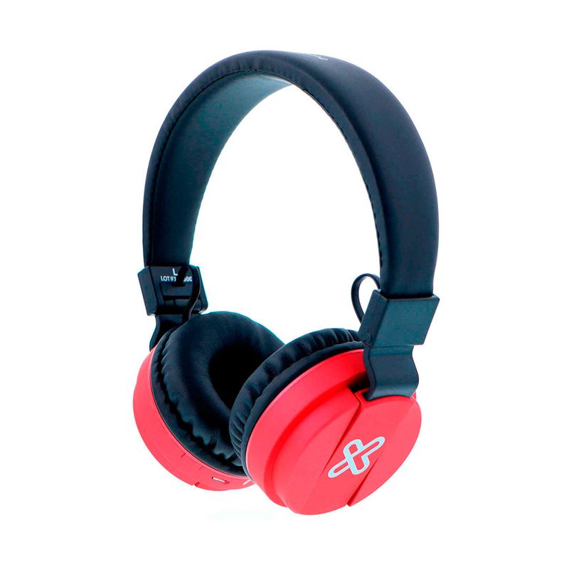 audifonos-bluetooth-klip-xtreme-fury-rojos-2-798302077966