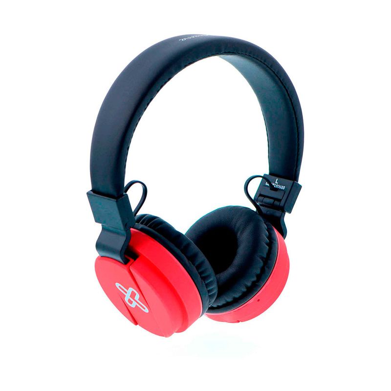 audifonos-bluetooth-klip-xtreme-fury-rojos-3-798302077966