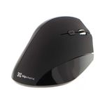 mouse-inalambrico-ergonomico-klip-xtreme-everrest-negro-1-798302078130