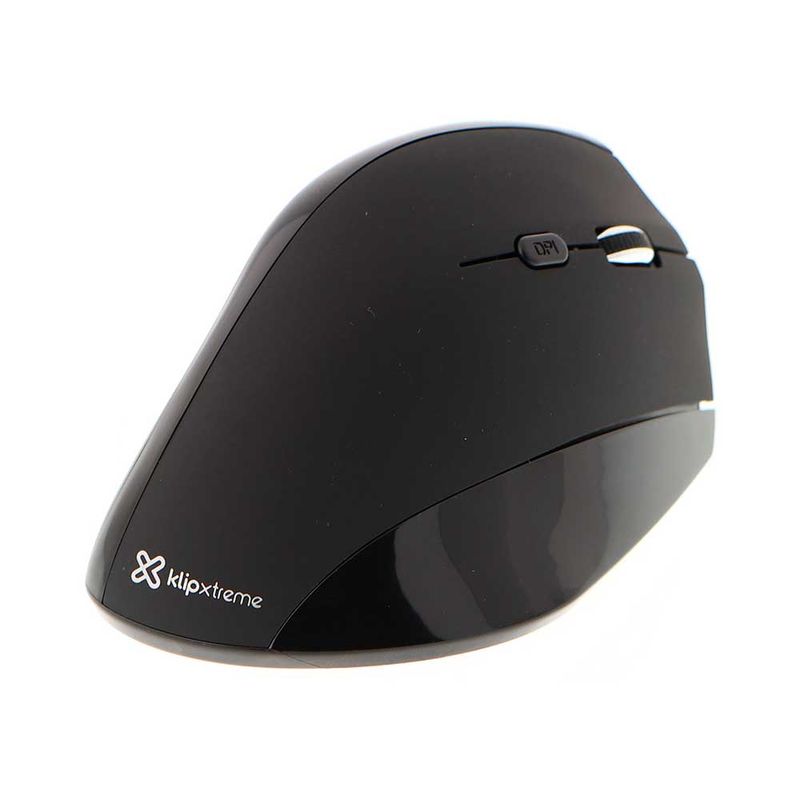 mouse-inalambrico-ergonomico-klip-xtreme-everrest-negro-1-798302078130