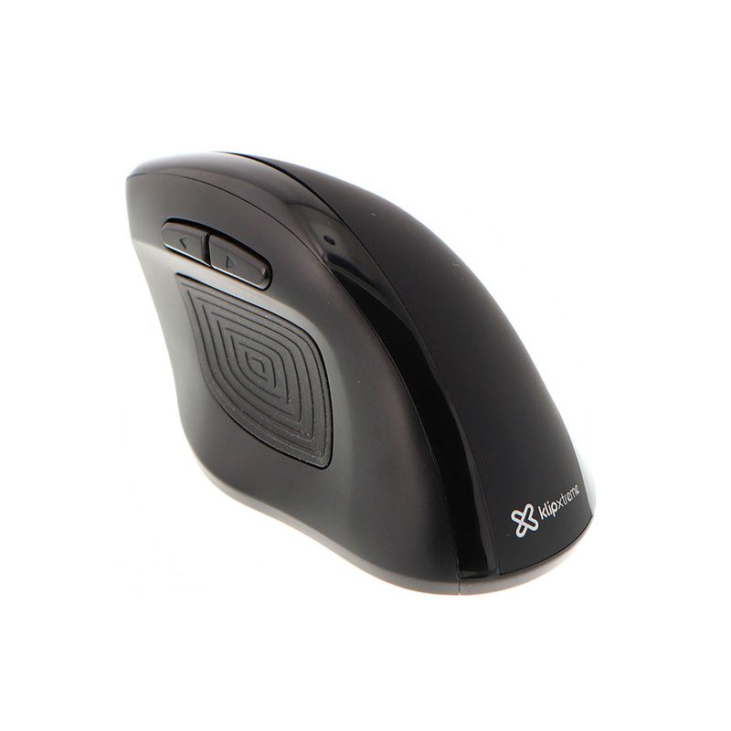 mouse-inalambrico-ergonomico-klip-xtreme-everrest-negro-2-798302078130