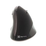 mouse-inalambrico-ergonomico-klip-xtreme-everrest-negro-3-798302078130