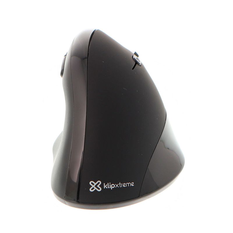 mouse-inalambrico-ergonomico-klip-xtreme-everrest-negro-3-798302078130