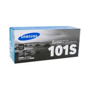 Tóner Samsung SCX MLT-D101S/XAA