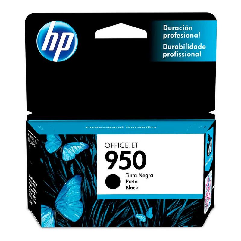 cartucho-de-tinta-hp-950-negra-original-cn049al--1-886111609802