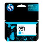 cartucho-de-tinta-hp-951-cian-original-cn050al--1-886111609819