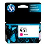 cartucho-de-tinta-hp-951-magenta-original-cn051al--1-886111609826