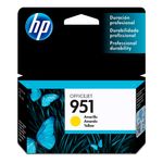 cartucho-de-tinta-hp-951-amarillo-original-cn052al--1-886111609833