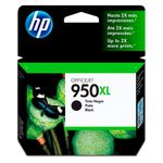 cartucho-de-tinta-hp-950xl-negra-original-cn045al--1-886111609840