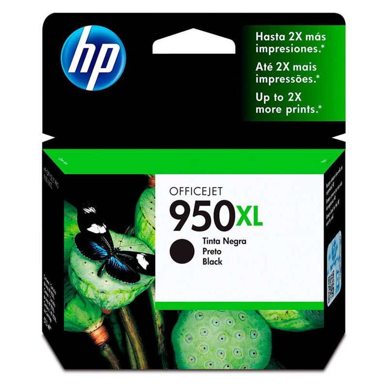 cartucho-de-tinta-hp-950xl-negra-original-cn045al--1-886111609840