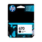 cartucho-de-tinta-hp-670-negra-original-cz113al--1-886112669980