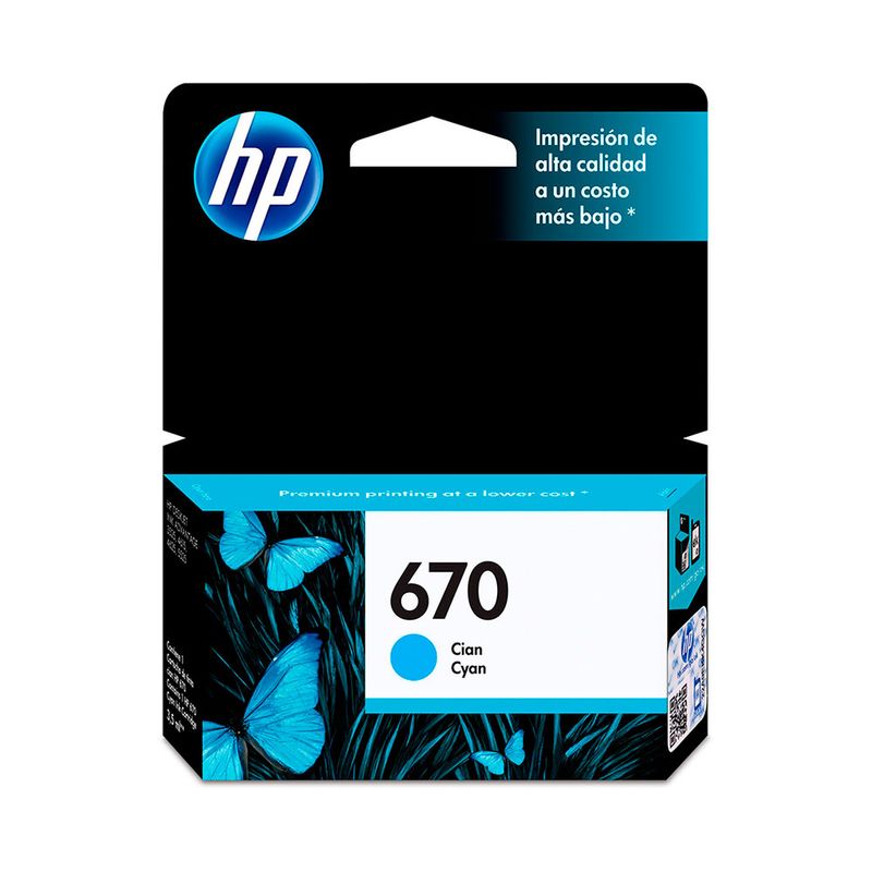 cartucho-de-tinta-hp-670-cian-original-cz114al--1-886112669997