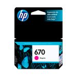 cartucho-de-tinta-hp-670-magenta-original-cz115al--1-886112670009