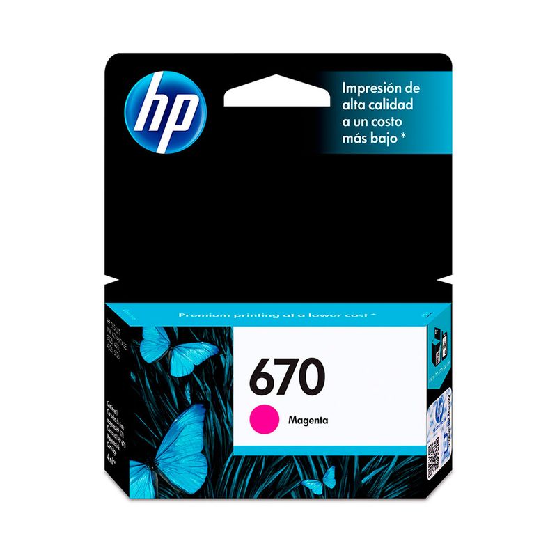 cartucho-de-tinta-hp-670-magenta-original-cz115al--1-886112670009