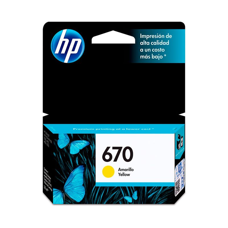 cartucho-de-tinta-hp-670-amarillo-original-cz116al--1-886112670016