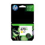 cartucho-de-tinta-hp-670xl-amarillo-cz120al--1-886112670054