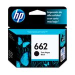 cartucho-de-tinta-hp-662-negra-original-cz103al--1-886112670115