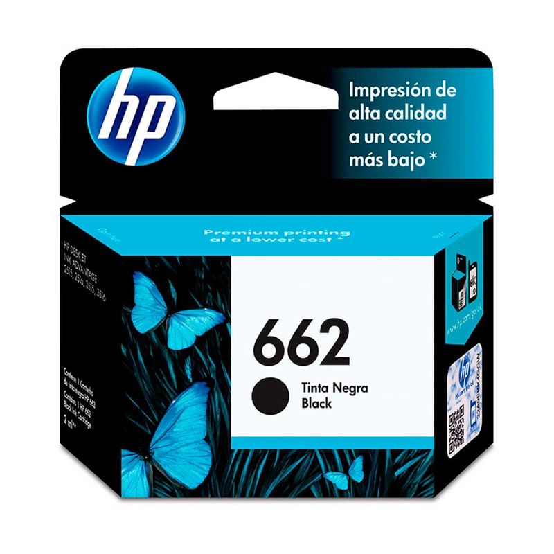 cartucho-de-tinta-hp-662-negra-original-cz103al--1-886112670115