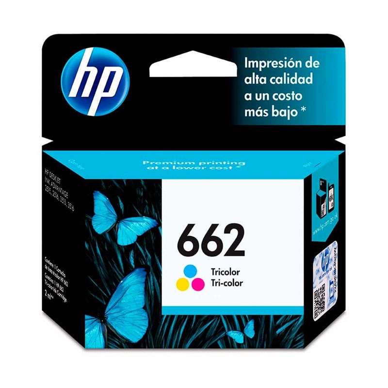 cartucho-de-tinta-hp-662-tricolor-original-cz104al--1-886112670122