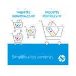 cartucho-de-tinta-hp-662-tricolor-original-cz104al--2-886112670122
