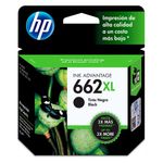 cartucho-de-tinta-hp-662xl-negra-original-cz105al--1-886112670139