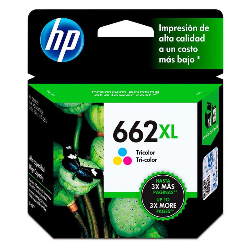 cartucho-de-tinta-hp-662xl-tricolor-original-cz106al--1-886112670146
