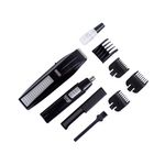 maquina-para-cortar-barba-trimmer-wahl-1-43917553795