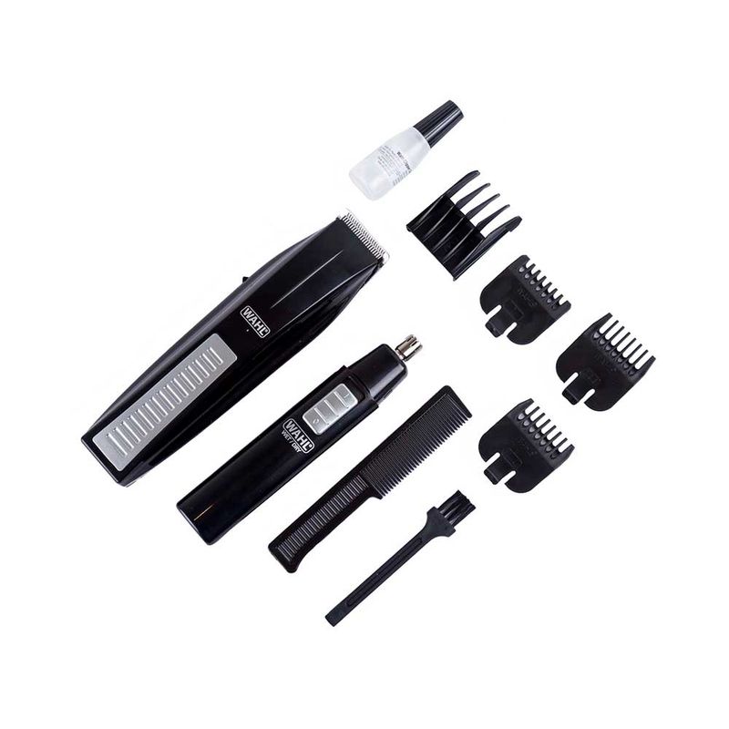 maquina-para-cortar-barba-trimmer-wahl-1-43917553795