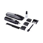 maquina-para-cortar-barba-trimmer-wahl-2-43917553795