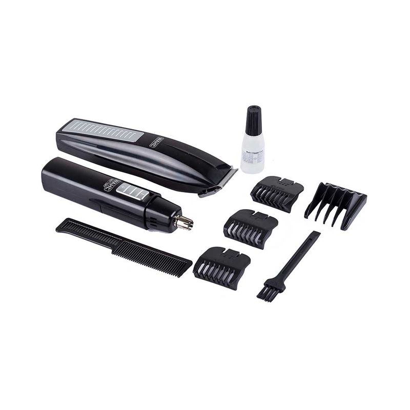 maquina-para-cortar-barba-trimmer-wahl-2-43917553795